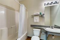 Intown Suites Extended Stay Select Denver - Aurora South ภายนอก รูปภาพ